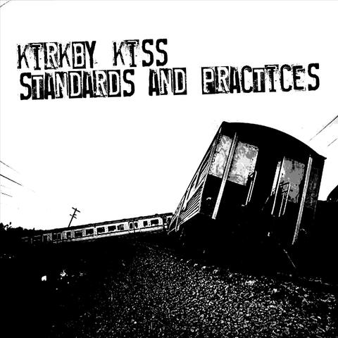 Standards and Practices