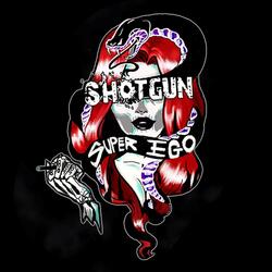 Super Ego