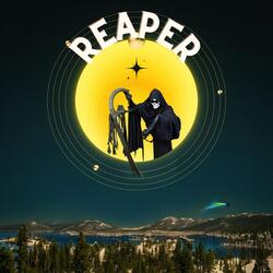 Reaper (feat. Ether Tha Reaper)