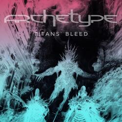 Titans' Bleed