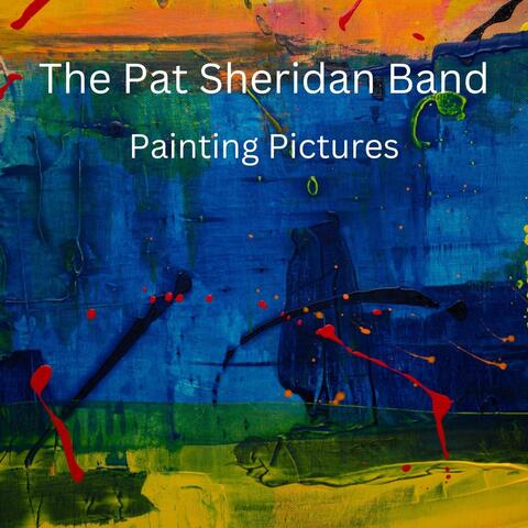 Painting Pictures