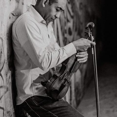 Tears in Heaven