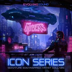 War Torn (feat. The Upbeats, Lionel Fabert & Youssef Mamouni)