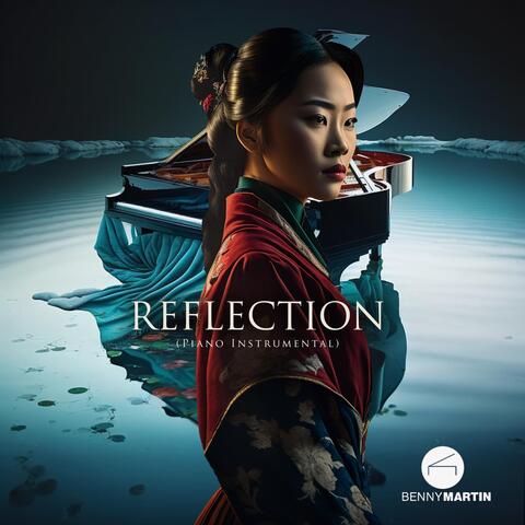 Reflection (Piano Instrumental)