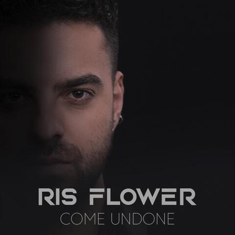 Come Undone