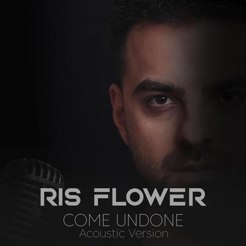Come Undone (Acoustic Version)