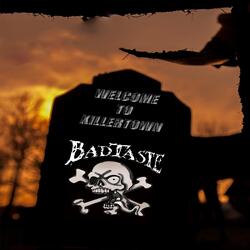Welcome to Killertown