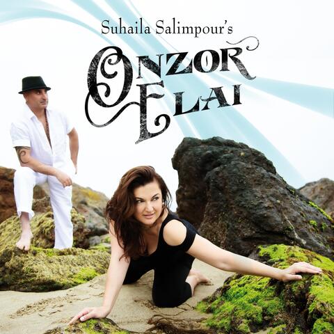 Onzor Elai