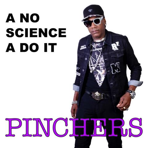 A No Science a Do It