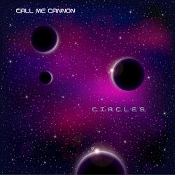 Circles