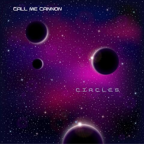 Circles