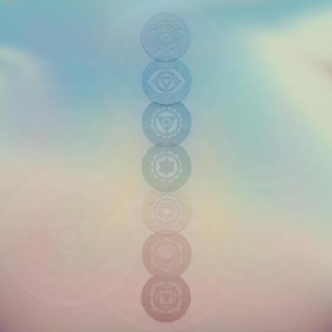 The Nature of Chakras