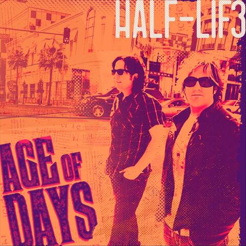 Half-Lif3