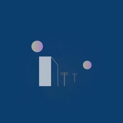 Near Town - Rework