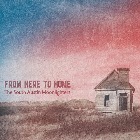From Here to Home