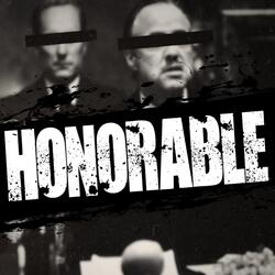 Move Forward (feat. Lynx Mafia & Wrongroute Jase)