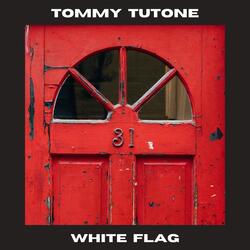 White Flag