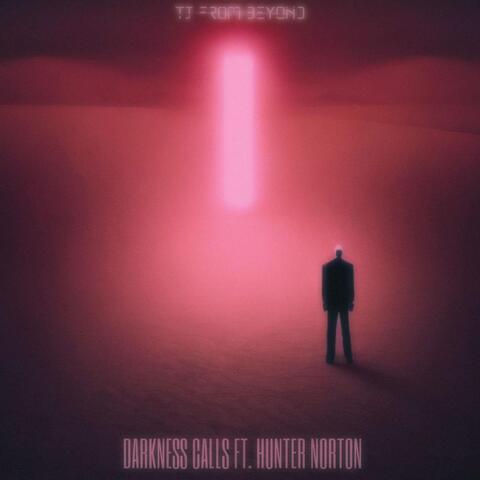 Darkness Calls