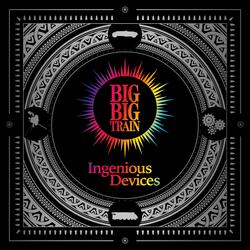 The Book of Ingenious Devices