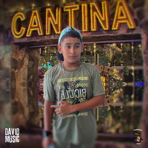 Cantina