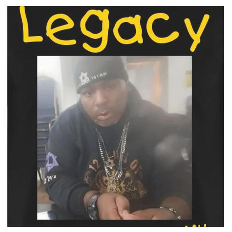 Legacy