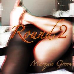 Round 2 (Radio Edit)
