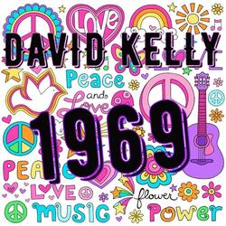 1969