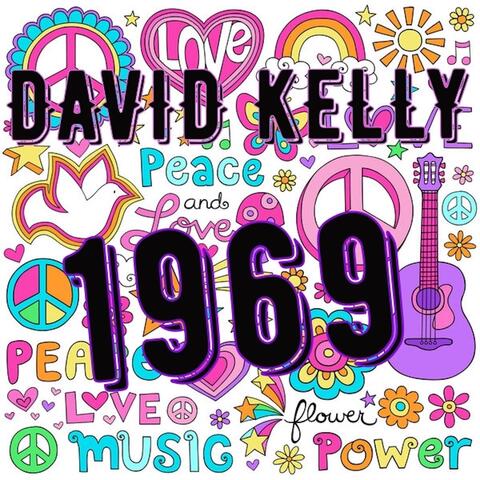 1969