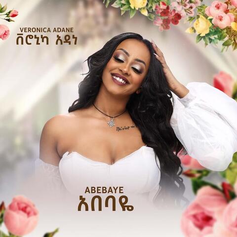 Abebaye
