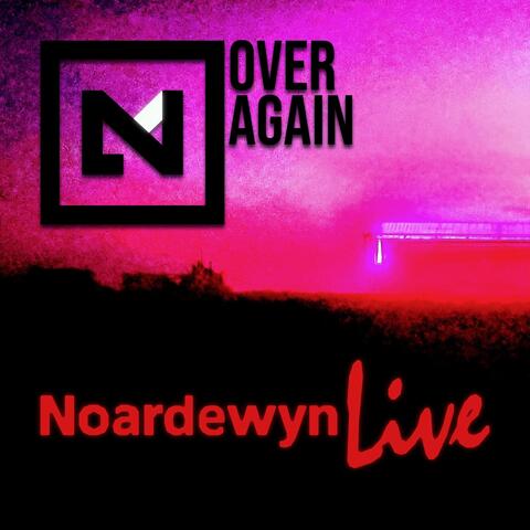 Over Again (Live)