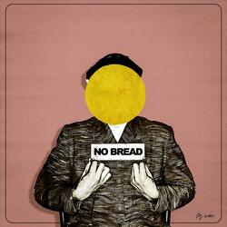 No Bread