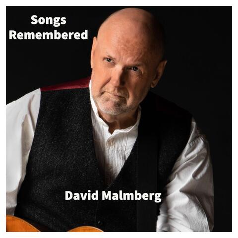 Songs Remembered