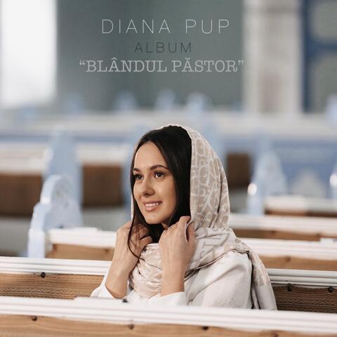 Blândul Păstor