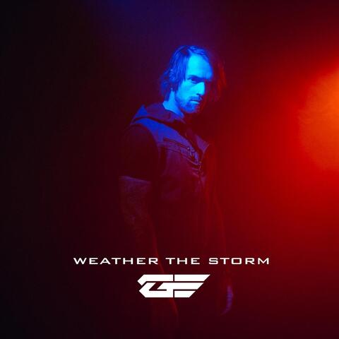 Weather the Storm
