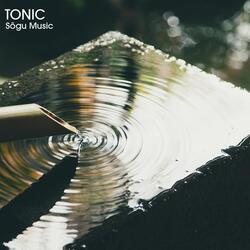 Tonic