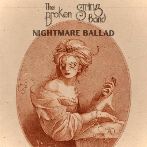 Nightmare Ballad