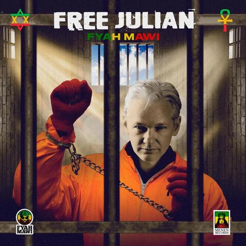 Free Julian