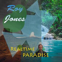 Realtime Paradise