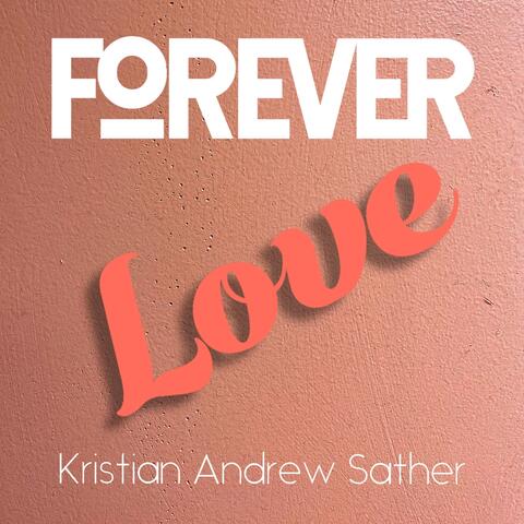 Forever Love