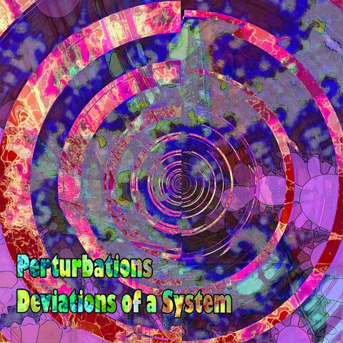 Deviations of a System