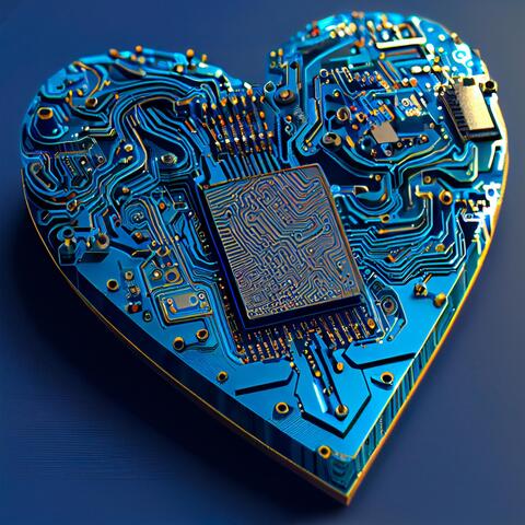 Computer Love