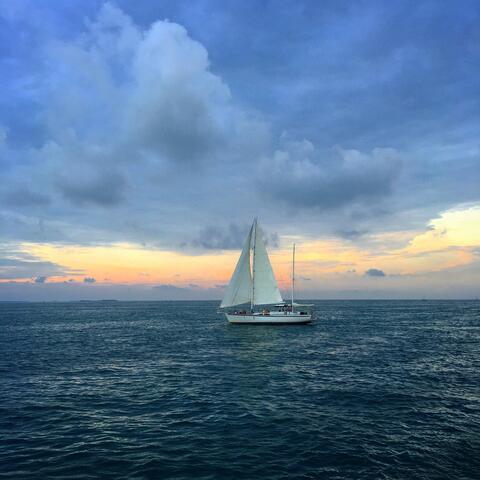 Sail Break