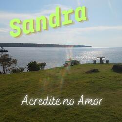 Acredite no Amor