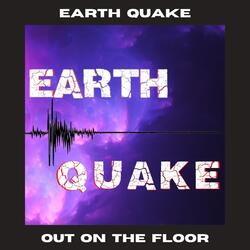 Out on the Floor