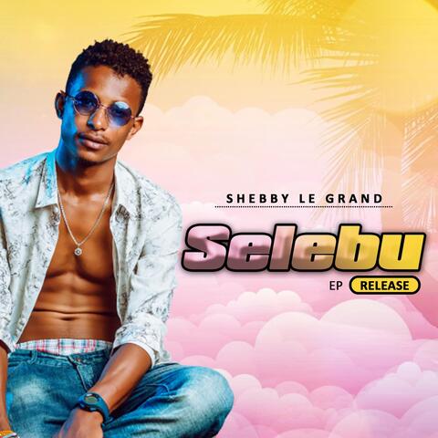 SELEBU