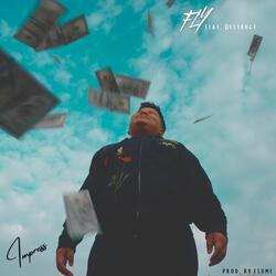 Fly (feat. Destruct)