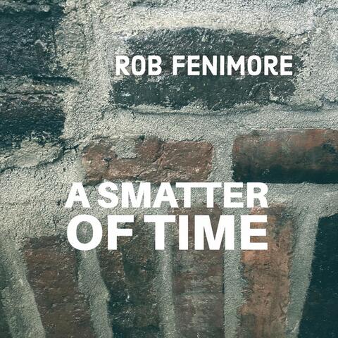 A Smatter of Time