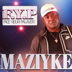 FYP (Face Your Palaver)