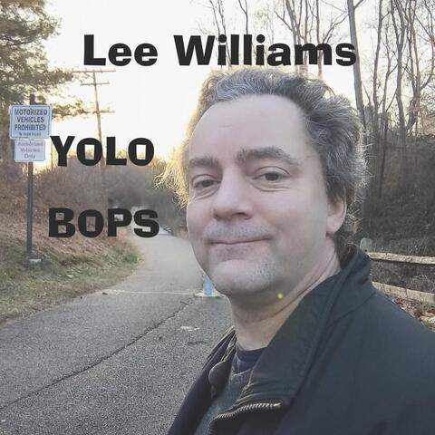 Yolo Bops