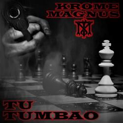 Tu Tumbao
